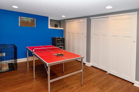 1763 Ebenezer Rd, Cincinnati, OH 45233 photo 37