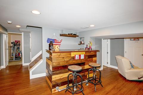 1763 Ebenezer Rd, Cincinnati, OH 45233 photo 33