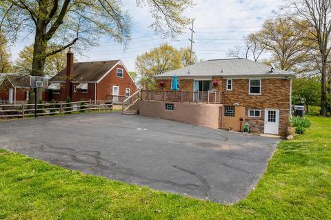 1763 Ebenezer Rd, Cincinnati, OH 45233 photo 47
