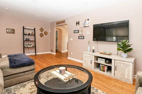 1763 Ebenezer Rd, Cincinnati, OH 45233 photo 18