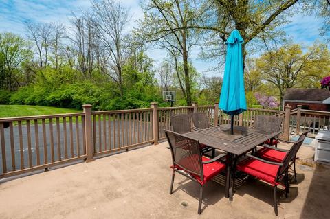 1763 Ebenezer Rd, Cincinnati, OH 45233 photo 44