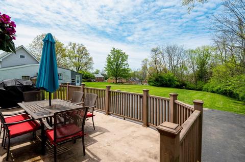 1763 Ebenezer Rd, Cincinnati, OH 45233 photo 7