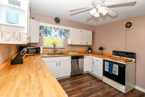 1763 Ebenezer Rd, Cincinnati, OH 45233 photo 22