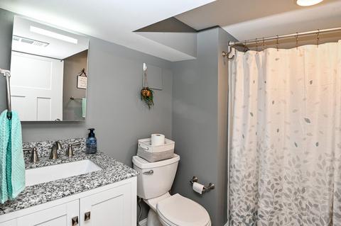 1763 Ebenezer Rd, Cincinnati, OH 45233 photo 39