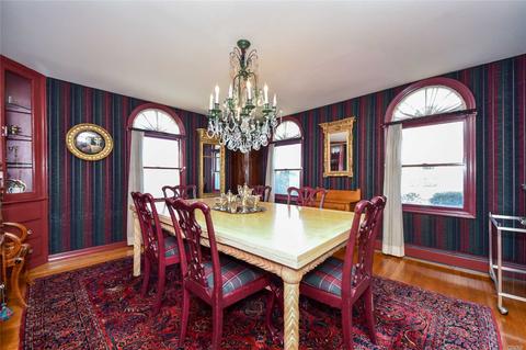 1763 Ebenezer Rd, Cincinnati, OH 45233 photo 8