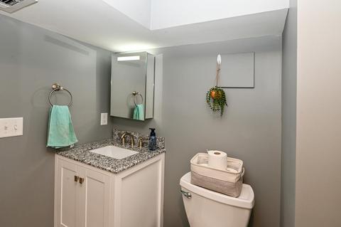 1763 Ebenezer Rd, Cincinnati, OH 45233 photo 38