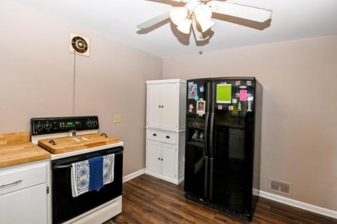 1763 Ebenezer Rd, Cincinnati, OH 45233 photo 24