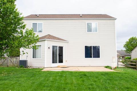 6673 Bedington Ln, Morrow, OH 45152 photo 31