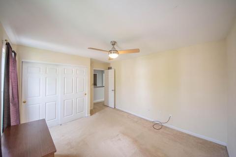 6673 Bedington Ln, Morrow, OH 45152 photo 22