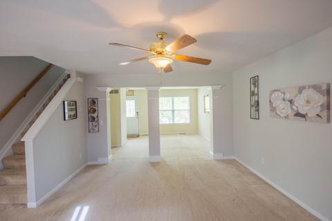 6673 Bedington Ln, Morrow, OH 45152 photo 6