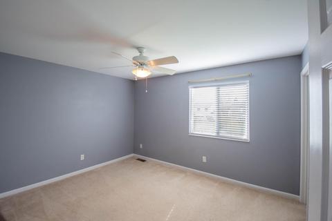 6673 Bedington Ln, Morrow, OH 45152 photo 23