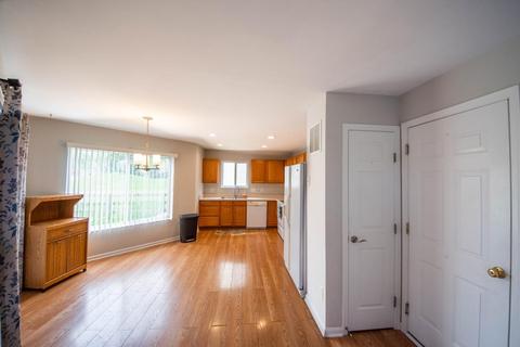 6673 Bedington Ln, Morrow, OH 45152 photo 11