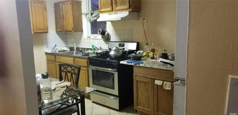6673 Bedington Ln, Morrow, OH 45152 photo 8