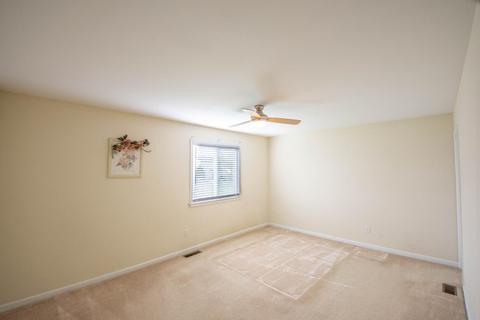 6673 Bedington Ln, Morrow, OH 45152 photo 17