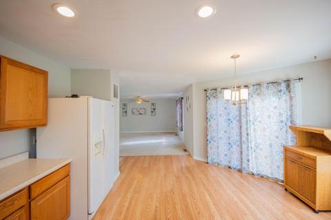 6673 Bedington Ln, Morrow, OH 45152 photo 15