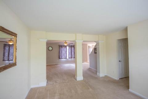6673 Bedington Ln, Morrow, OH 45152 photo 5