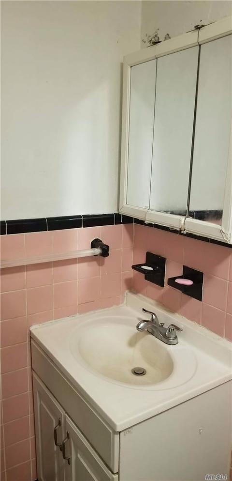 6673 Bedington Ln, Morrow, OH 45152 photo 18