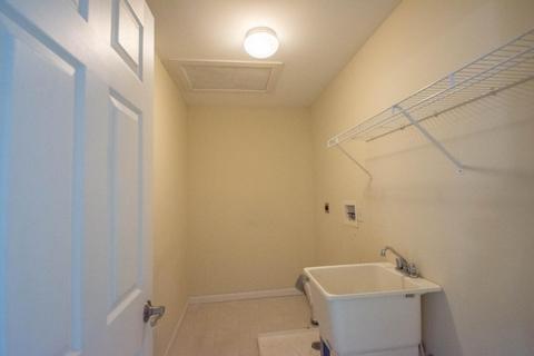 6673 Bedington Ln, Morrow, OH 45152 photo 27
