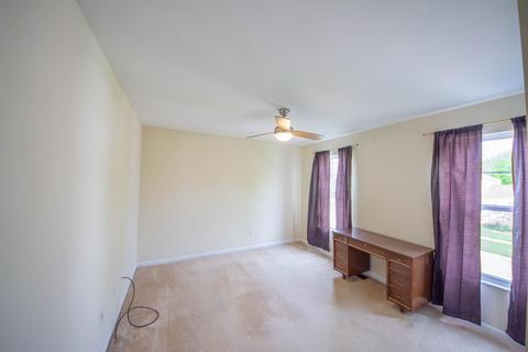 6673 Bedington Ln, Morrow, OH 45152 photo 21