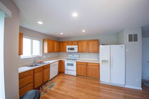 6673 Bedington Ln, Morrow, OH 45152 photo 13