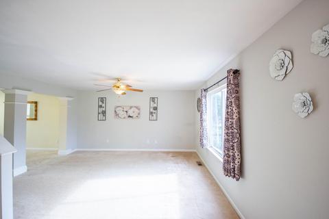 6673 Bedington Ln, Morrow, OH 45152 photo 10