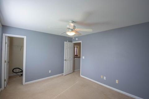 6673 Bedington Ln, Morrow, OH 45152 photo 24