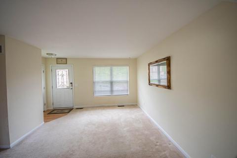 6673 Bedington Ln, Morrow, OH 45152 photo 7
