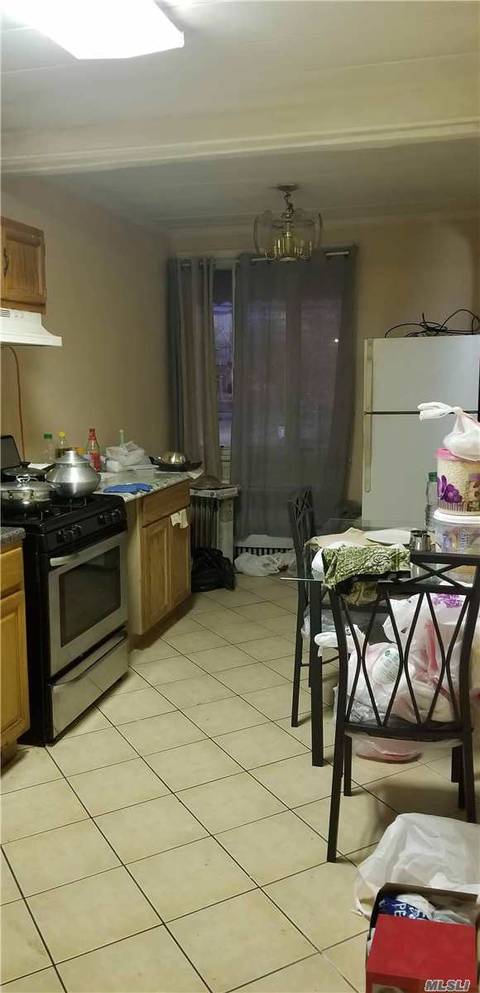 6673 Bedington Ln, Morrow, OH 45152 photo 14