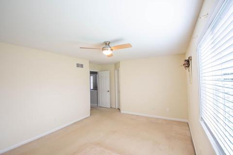 6673 Bedington Ln, Morrow, OH 45152 photo 19