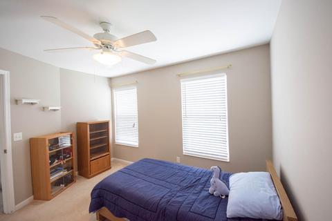 6673 Bedington Ln, Morrow, OH 45152 photo 26