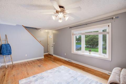 1434 Lyons Rd, Amelia, OH 45102 photo 8