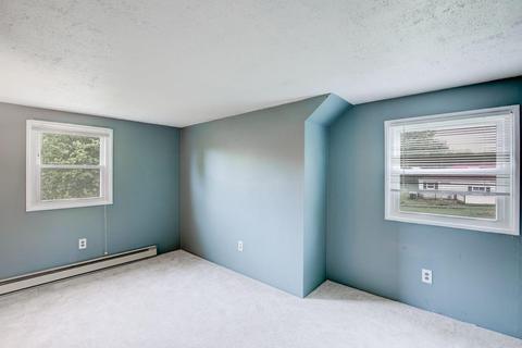 1434 Lyons Rd, Amelia, OH 45102 photo 24