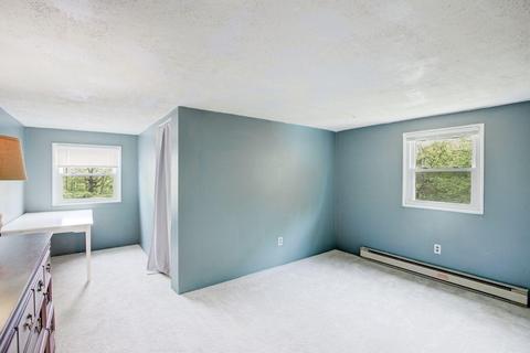 1434 Lyons Rd, Amelia, OH 45102 photo 26