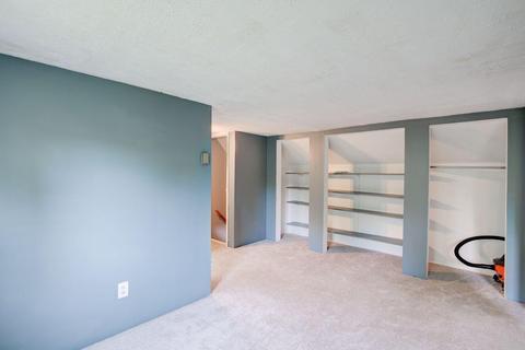 1434 Lyons Rd, Amelia, OH 45102 photo 23