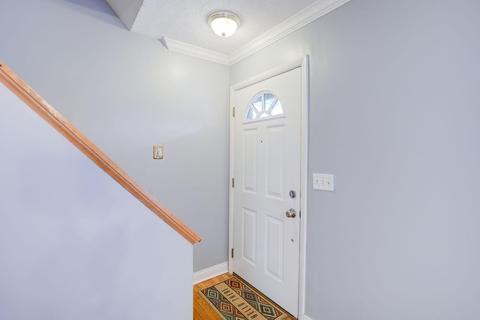 1434 Lyons Rd, Amelia, OH 45102 photo 7
