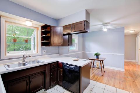 1434 Lyons Rd, Amelia, OH 45102 photo 14