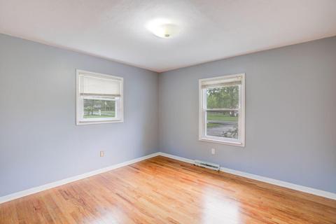 1434 Lyons Rd, Amelia, OH 45102 photo 17