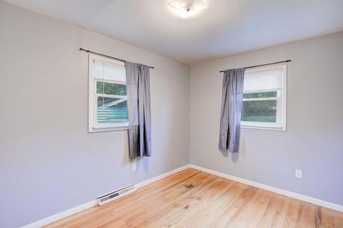 1434 Lyons Rd, Amelia, OH 45102 photo 19