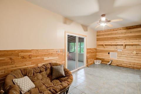 1434 Lyons Rd, Amelia, OH 45102 photo 29
