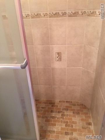 1434 Lyons Rd, Amelia, OH 45102 photo 5