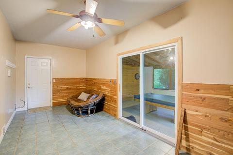 1434 Lyons Rd, Amelia, OH 45102 photo 30