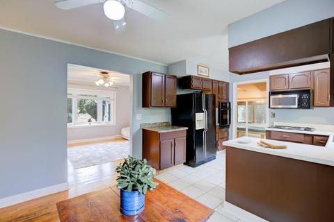 1434 Lyons Rd, Amelia, OH 45102 photo 12