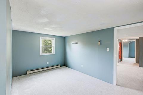 1434 Lyons Rd, Amelia, OH 45102 photo 27