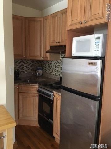 1434 Lyons Rd, Amelia, OH 45102 photo 1