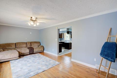 1434 Lyons Rd, Amelia, OH 45102 photo 10