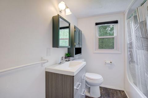 1434 Lyons Rd, Amelia, OH 45102 photo 28