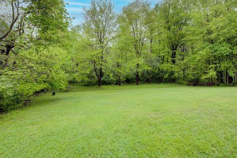 1434 Lyons Rd, Amelia, OH 45102 photo 34