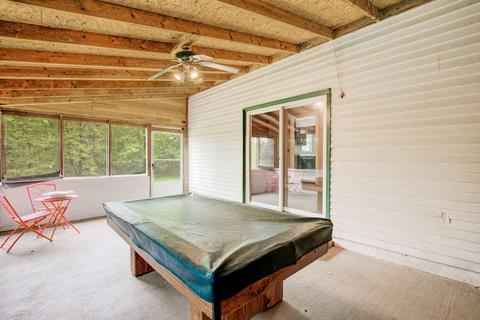 1434 Lyons Rd, Amelia, OH 45102 photo 31