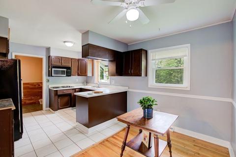 1434 Lyons Rd, Amelia, OH 45102 photo 11