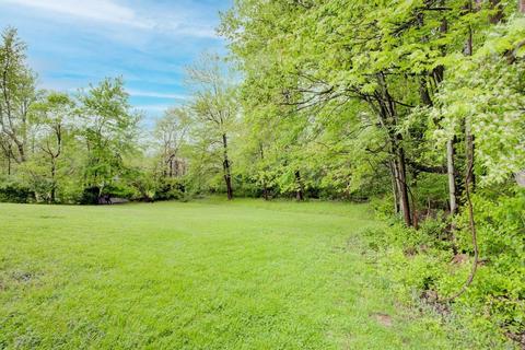 1434 Lyons Rd, Amelia, OH 45102 photo 33